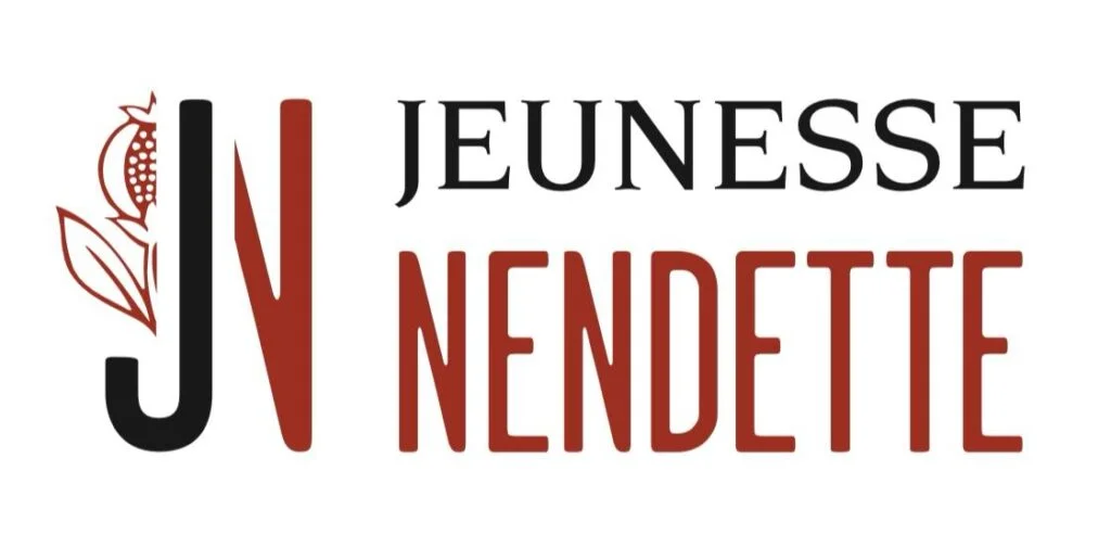 Jeunesse Nendette